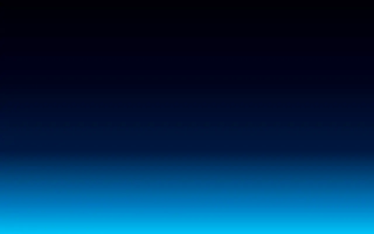 Cosmos Interface interface structure preview